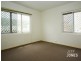 5/7 Regina Street, Greenslopes QLD 4120