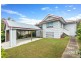 5 Long Street, Camp Hill QLD 4152