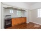 16 Logan Street, Greenslopes QLD 4120