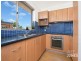6/57 Durack Street, Moorooka QLD 4105