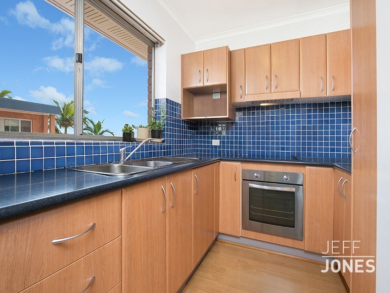 6/57 Durack Street, Moorooka QLD 4105