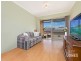 6/57 Durack Street, Moorooka QLD 4105