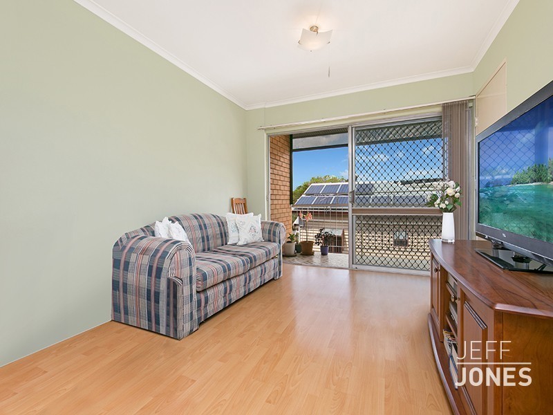 6/57 Durack Street, Moorooka QLD 4105