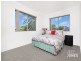 6/57 Durack Street, Moorooka QLD 4105