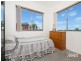 6/57 Durack Street, Moorooka QLD 4105
