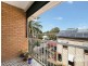 6/57 Durack Street, Moorooka QLD 4105