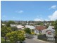 6/57 Durack Street, Moorooka QLD 4105