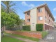 6/57 Durack Street, Moorooka QLD 4105