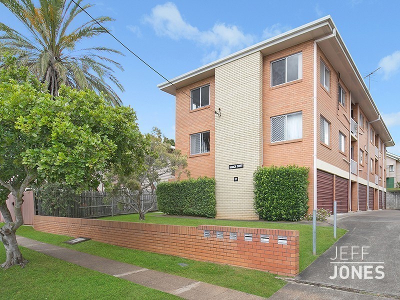 6/57 Durack Street, Moorooka QLD 4105