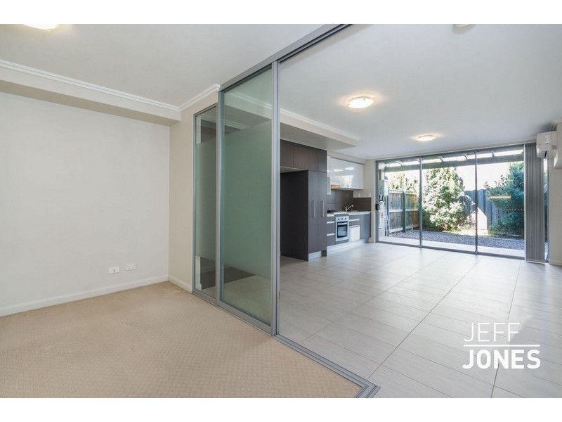89/123 Barrack Road, Cannon Hill QLD 4170