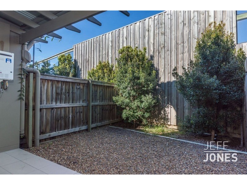 89/123 Barrack Road, Cannon Hill QLD 4170