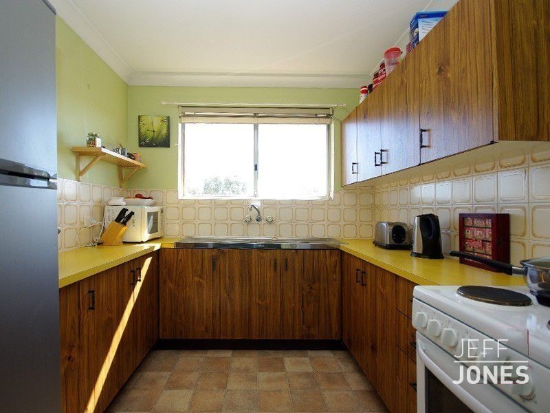 7/24 Carl Street, Buranda QLD 4102