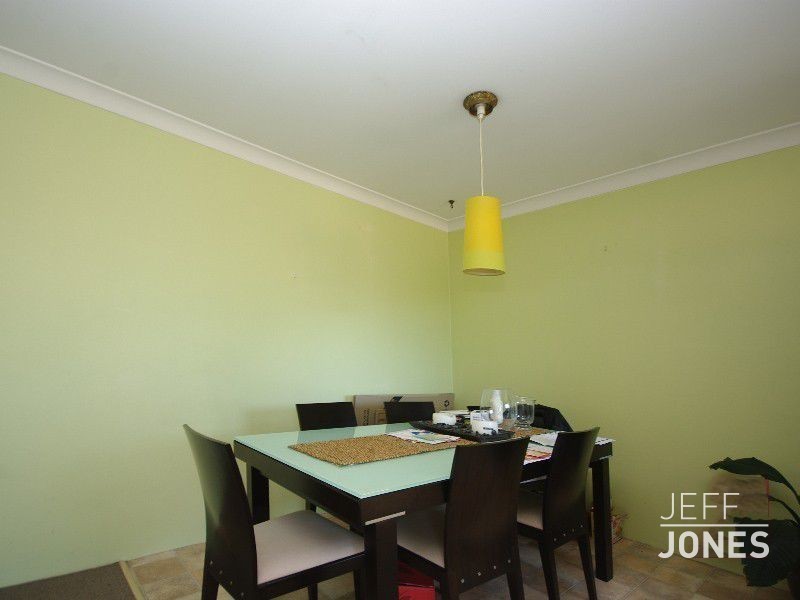 7/24 Carl Street, Buranda QLD 4102