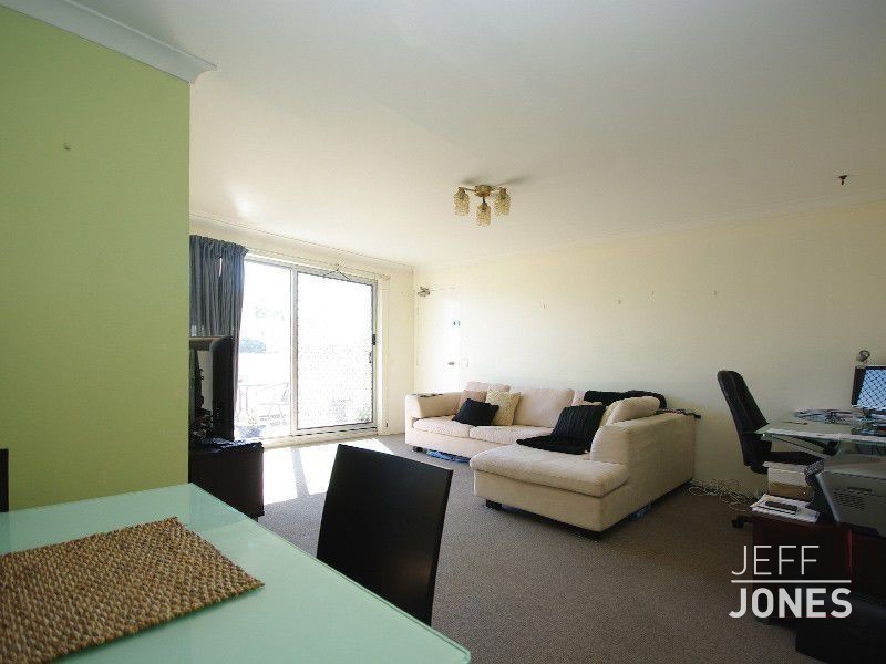 7/24 Carl Street, Buranda QLD 4102