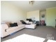 7/24 Carl Street, Buranda QLD 4102