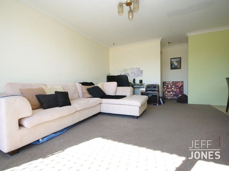 7/24 Carl Street, Buranda QLD 4102