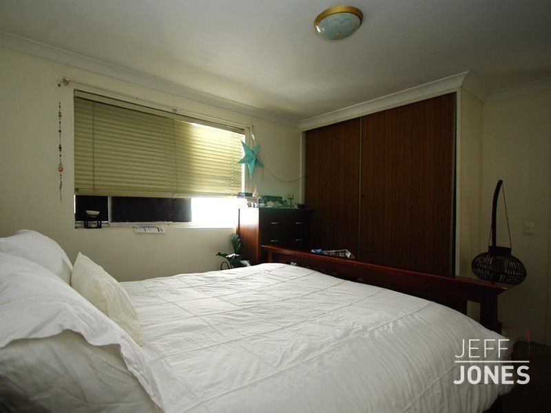 7/24 Carl Street, Buranda QLD 4102