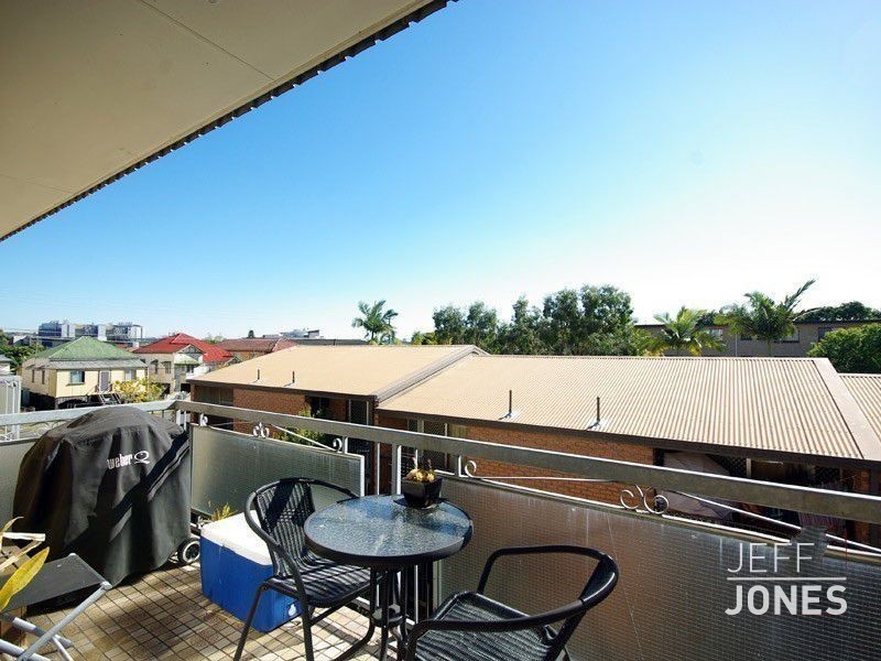 7/24 Carl Street, Buranda QLD 4102