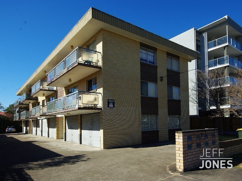 7/24 Carl Street, Buranda QLD 4102