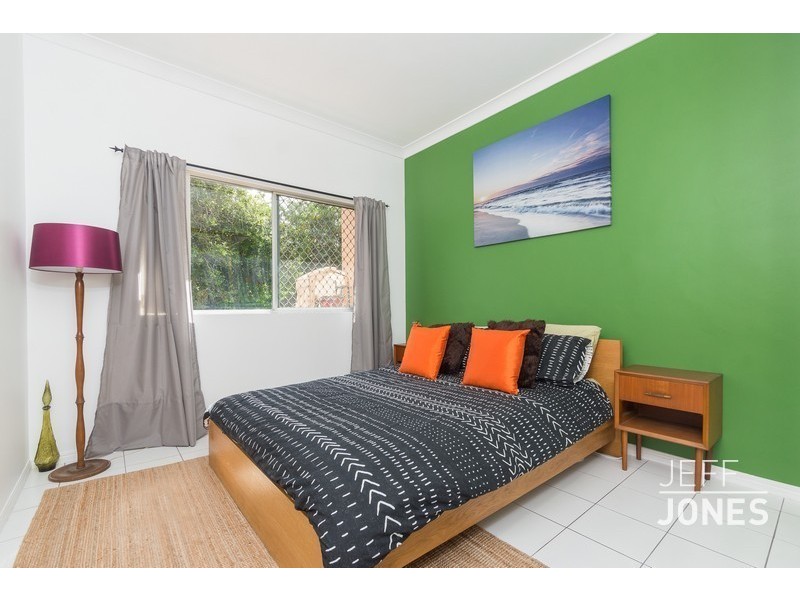 2/43 Hunter Street, Greenslopes QLD 4120