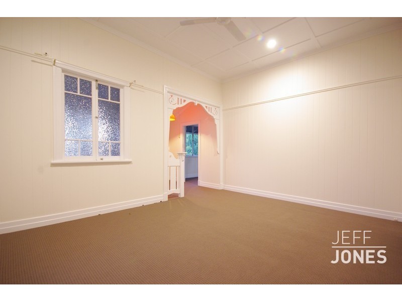 23 Instow Street, Yeronga QLD 4104