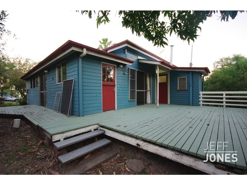 23 Instow Street, Yeronga QLD 4104