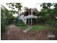 23 Instow Street, Yeronga QLD 4104