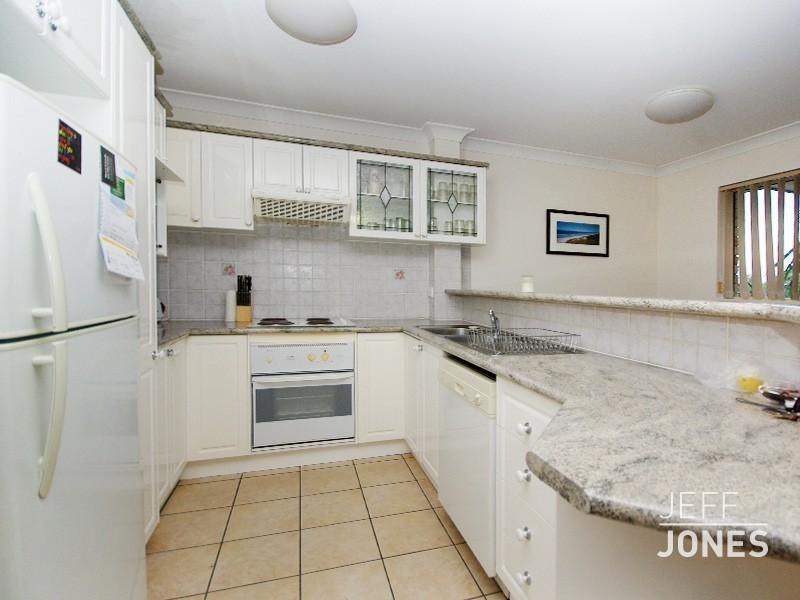 8/72 Earl Street, Greenslopes QLD 4120