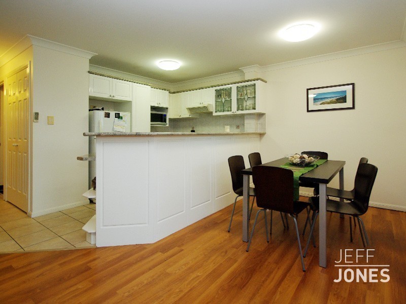 8/72 Earl Street, Greenslopes QLD 4120