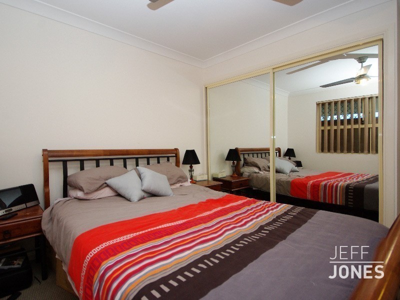 8/72 Earl Street, Greenslopes QLD 4120