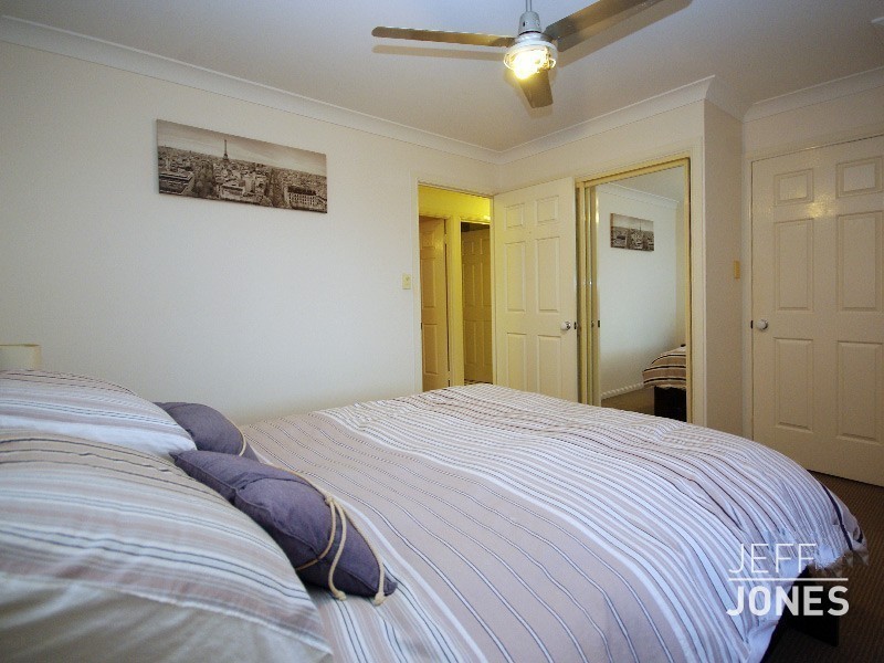 8/72 Earl Street, Greenslopes QLD 4120