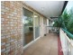 8/72 Earl Street, Greenslopes QLD 4120