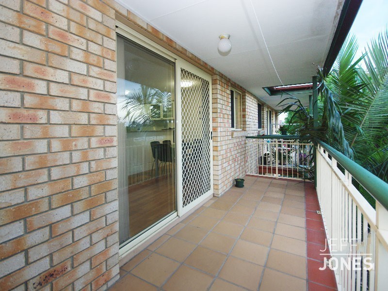 8/72 Earl Street, Greenslopes QLD 4120