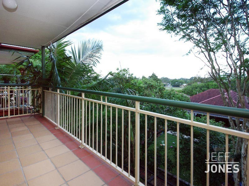 8/72 Earl Street, Greenslopes QLD 4120