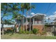 74 Waverley Road, Annerley QLD 4103