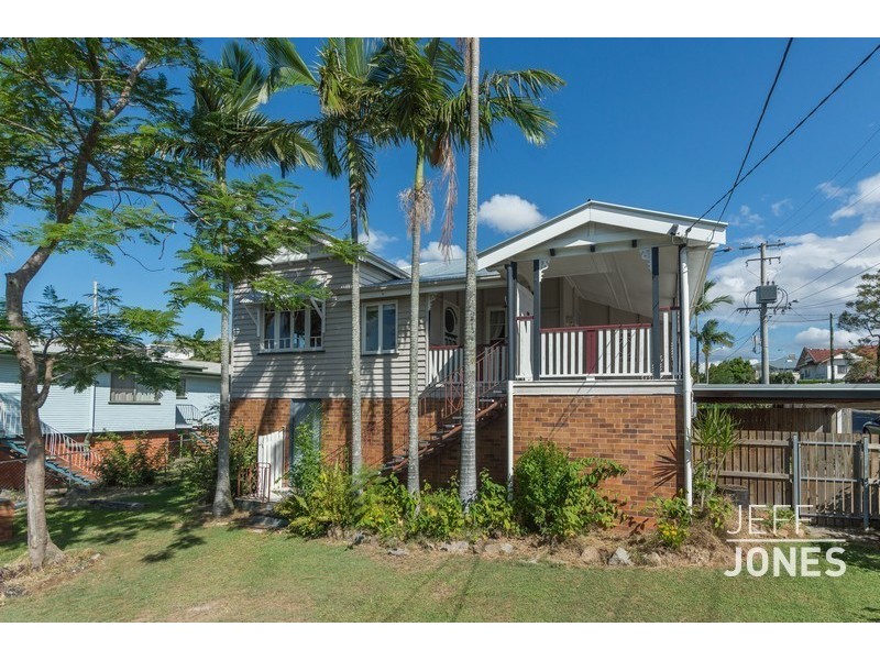 74 Waverley Road, Annerley QLD 4103