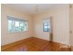 74 Waverley Road, Annerley QLD 4103