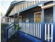 21 Thomas Street, Greenslopes QLD 4120