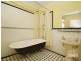 21 Thomas Street, Greenslopes QLD 4120