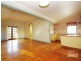 21 Thomas Street, Greenslopes QLD 4120