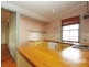 21 Thomas Street, Greenslopes QLD 4120