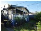 21 Thomas Street, Greenslopes QLD 4120