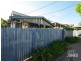 21 Thomas Street, Greenslopes QLD 4120