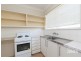 5/27 Mansfield Street, Coorparoo QLD 4151
