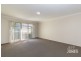 5/27 Mansfield Street, Coorparoo QLD 4151