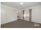 5/27 Mansfield Street, Coorparoo QLD 4151