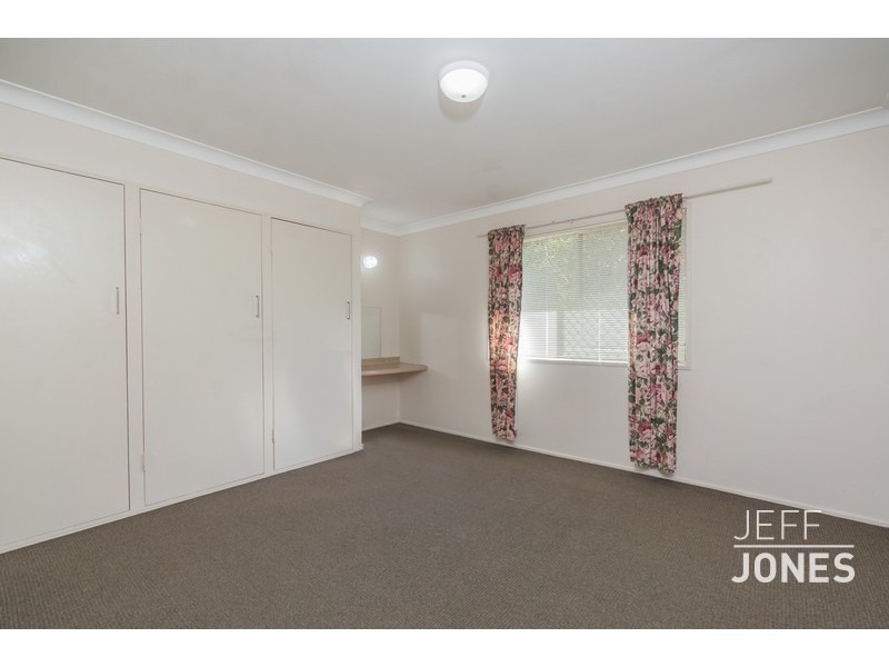 5/27 Mansfield Street, Coorparoo QLD 4151