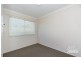 5/27 Mansfield Street, Coorparoo QLD 4151