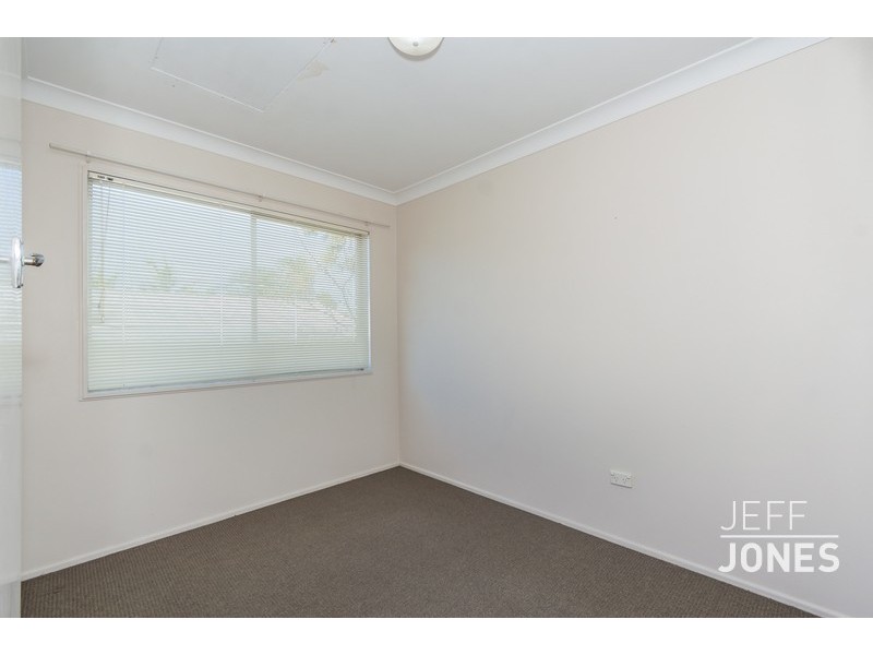 5/27 Mansfield Street, Coorparoo QLD 4151