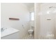5/27 Mansfield Street, Coorparoo QLD 4151
